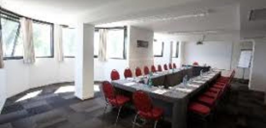 Hotel restaurant Grand Toulouse vente murs et fonds  moins de 100 chambres niveau 4 * ref 1557