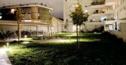 Toulouse  appartement quasiment neuf T4 de 86 m² pont jumeau terrasse  parking  privatisé REF 1736